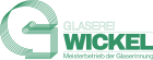 <img alt="logo">