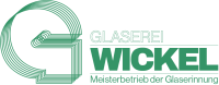 <img alt="logo">