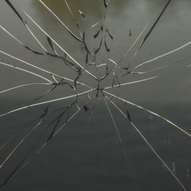 Glasreparatur und Verglasungsarbeiten